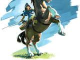 Epona