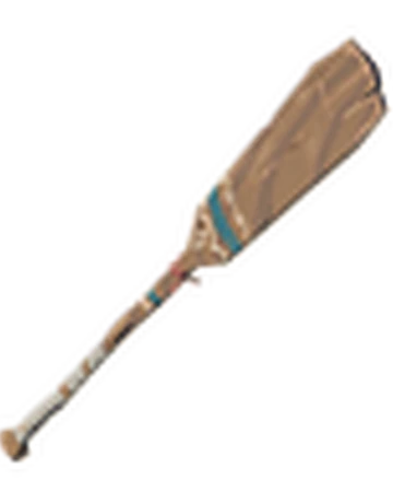 Boat Oar Zeldapedia Fandom