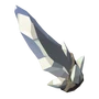 Diamant Brut Totk