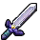 Icono Espada Maestra OoT3D