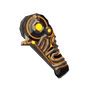 Lame ancestrale TOTK