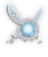 Proxie HW.png