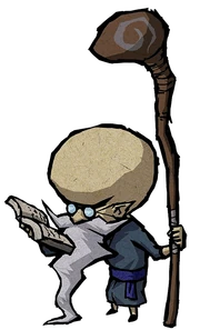 '"`UNIQ--nowiki-00000013-QINU`"'