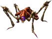 Red Tektite (Twilight Princess).png