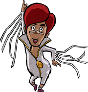 '"`UNIQ--nowiki-00000051-QINU`"'