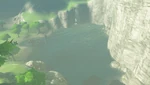 BotW-Lago Rogge