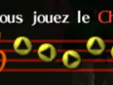 Chant d'Épona