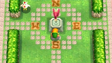 Girouette ALBW.png