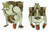 Mogma HH6.jpg (308 kio) Argie dans Hyrule Historia