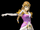 Amiibo de Zelda (Super Smash Bros.)