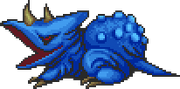 Dodongo Grande.png