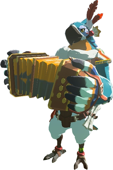 Kass Zeldapedia Fandom