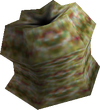 A Like Like from Majora's Mask