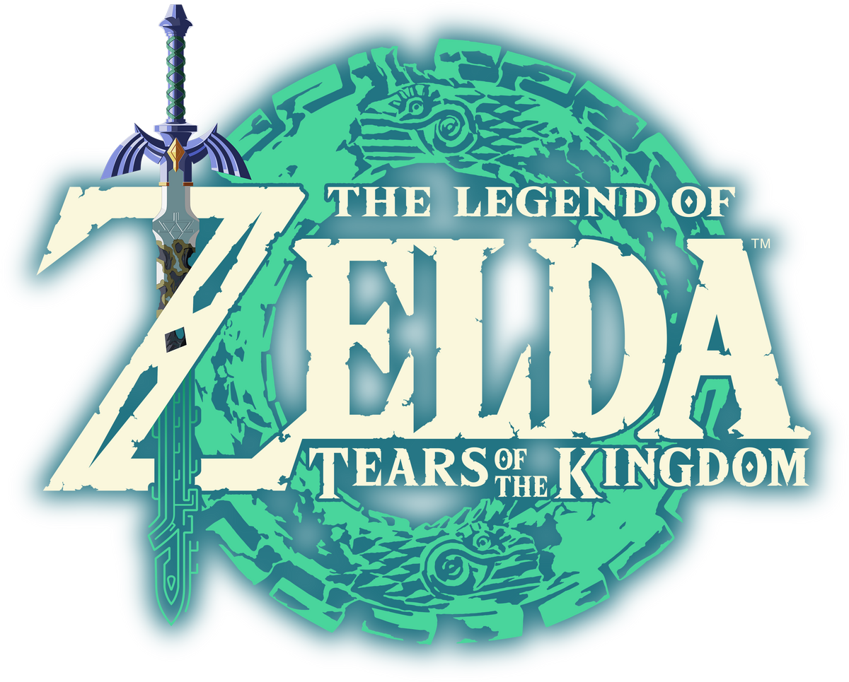 Nintendo Direct Zelda Tears of The Kingdom : un événement à venir ?