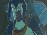 Mordan