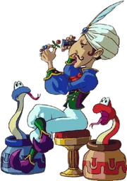 '"`UNIQ--nowiki-00000069-QINU`"'