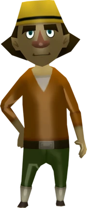 '"`UNIQ--nowiki-0000002B-QINU`"'