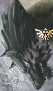 Link Loup TP