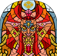 Nabooru TWW.png (58 kB) Vidrial de Nabooru que aparece en The Wind Waker.