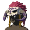 Casque Barbare Violet Icône TOTK.png (49 kio) Violet
