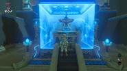 Kao'Maka BOTW.jpg (224 kio) Kao'Maka avant que Link reçoive l'emblème du Triomphe.