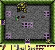 Second Mini-Boss Palais des Couleurs LA.jpg (29 kio) Deuxième Mini-Boss du Palais des Couleurs