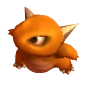 Deadrock ALBW.png