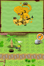 Jeux phantom hourglass.jpg