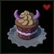 Monster Cake Zeldapedia Fandom