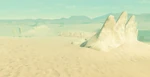 BotW-Gerudo oeste