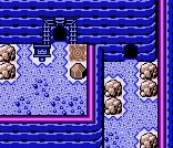 Entrée Cible Chariot.jpg (16 kio) Entrée du cible Chariot