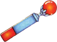 Firerod.png (42 kB) Artwork del Cetro de Fuego en A Link to the Past.