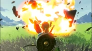 Guardián Explosionando BotW.jpeg (246 kB) Guardián explotando tras ser derrotado
