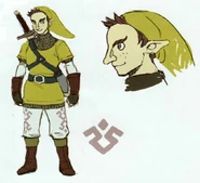 Kiko Hyrule Historia SS (1).jpg (63 kio) Artwork de Kiko dans Hyrule Historia.