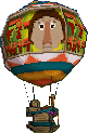 Terry ST2.png (5 kio) Mongolfier de Terry dans Spirit Tracks.