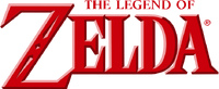 The Legend of Zelda-Reihe (Logo).png