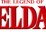 The Legend of Zelda-Serie