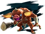 Bokoblin