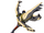 Dragonbone Moblin Spear