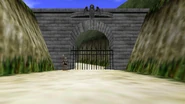 Castle Grounds Front Gate.png (1.33 MB) The front gate