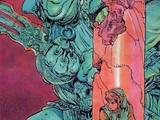 Ganon