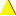 BSTLoZ Triforce Sprite.gif