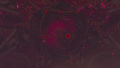 BotW Calamity Ganon Sealed Model.png