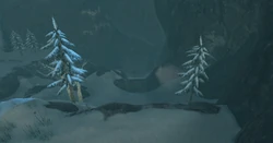 Hebra Great Skeleton Zelda Wiki