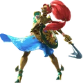 BotW Urbosa Artwork 2.png