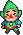 CoH Tingle Sprite.gif