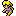 Fairy(BS).gif