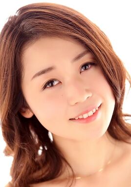 Haruka Shimizu