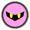 SSBU Meta Knight Stock Icon 6