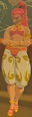 BotW Ashai Model.png